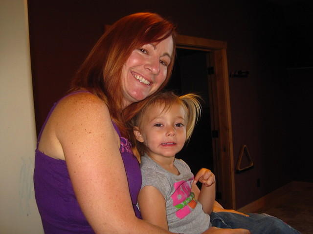 IMG_5243.JPG