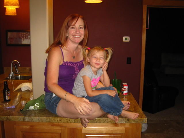 IMG_5244.JPG