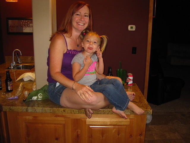 IMG_5245.JPG