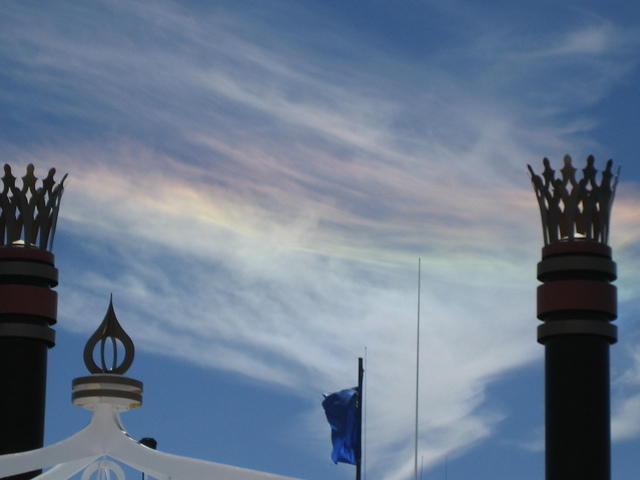IMG_2711.JPG