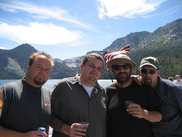 IMG_2713.JPG