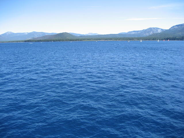 IMG_2714.JPG