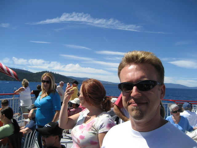 IMG_2715.JPG