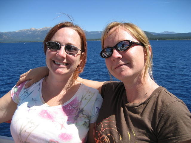 IMG_2718.JPG