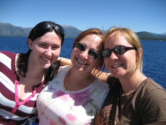 IMG_2719.JPG