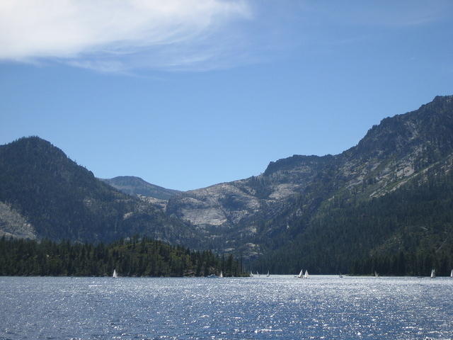 IMG_2721.JPG