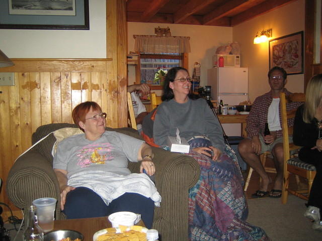 IMG_3000.JPG
