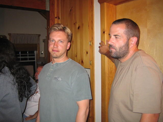IMG_3014.JPG