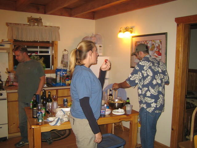 IMG_3018.JPG