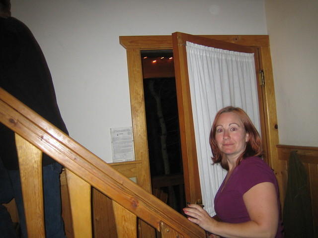 IMG_3019.JPG