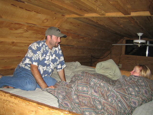 IMG_3034.JPG