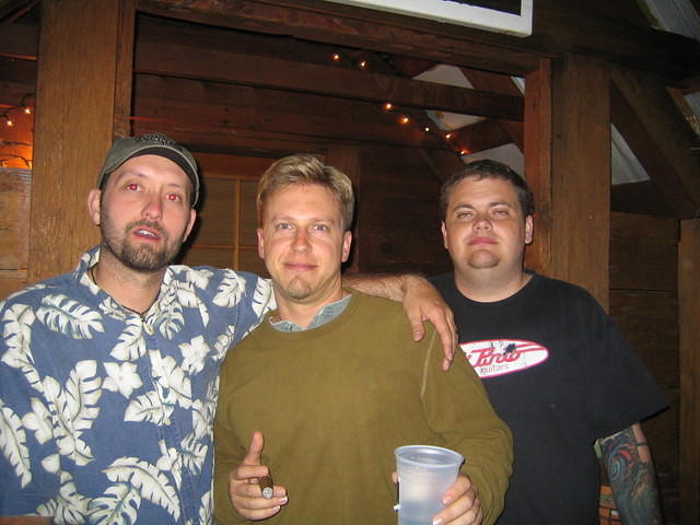 IMG_3040.JPG