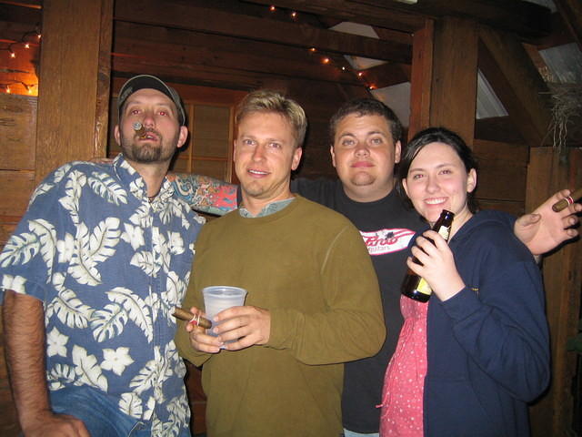 IMG_3042.JPG