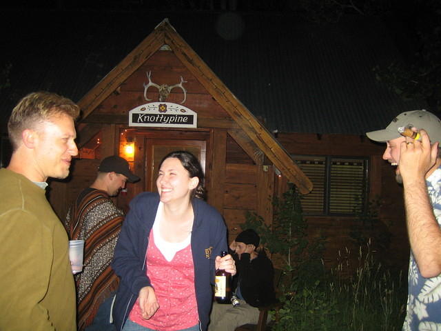 IMG_3045.JPG