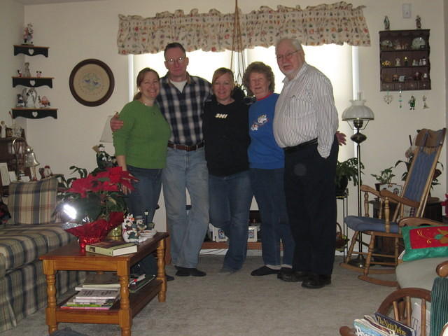 IMG_0549.JPG