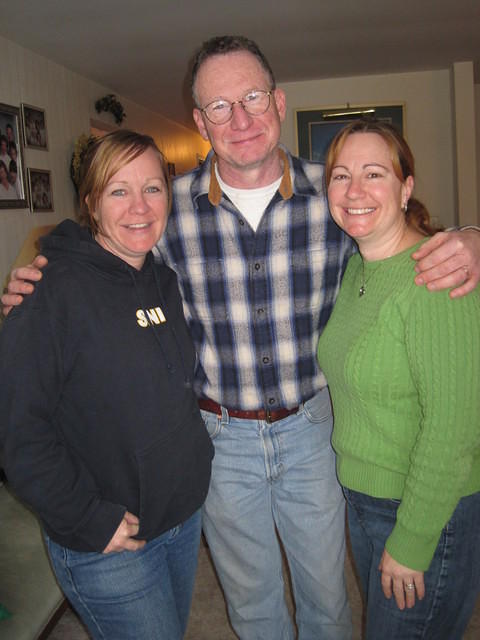 IMG_0552.JPG