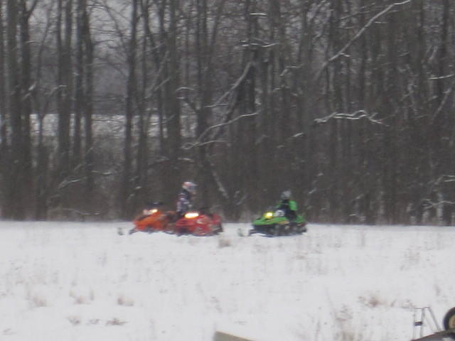 IMG_0625.JPG