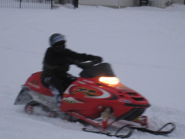 IMG_0632.JPG