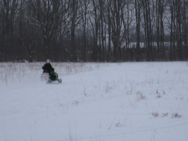 IMG_0634.JPG