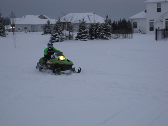 IMG_0639.JPG