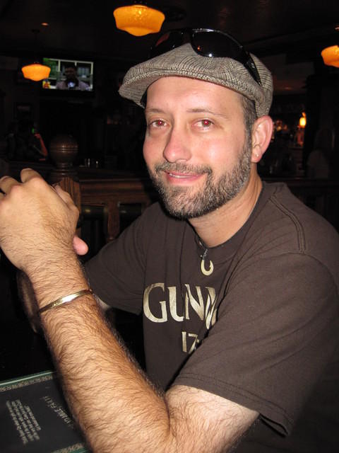 IMG_1193.JPG