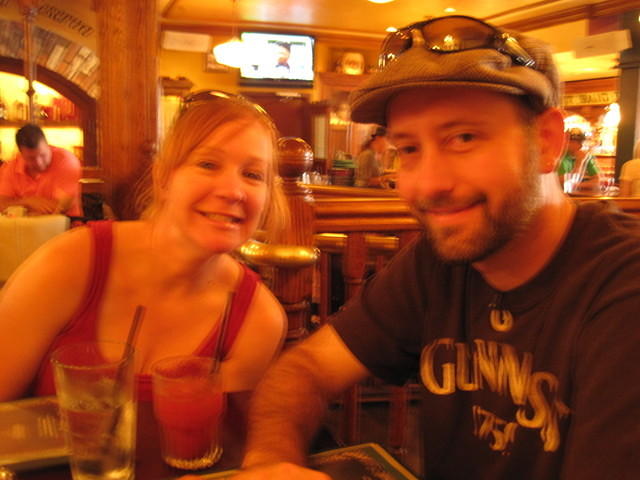 IMG_1194.JPG