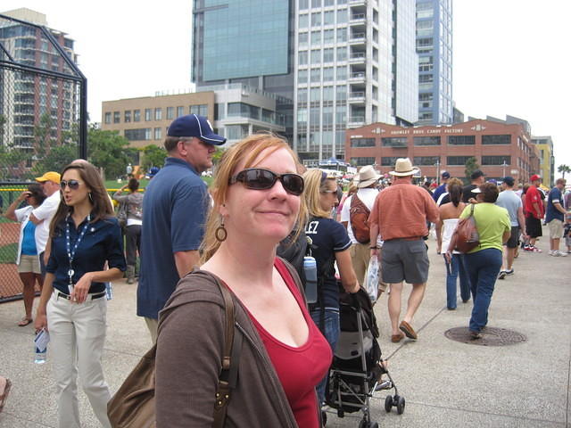 IMG_1197.JPG