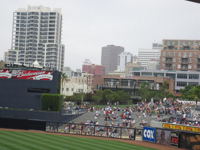 IMG_1201.JPG