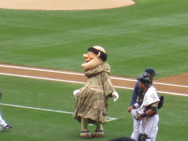 IMG_1204.JPG