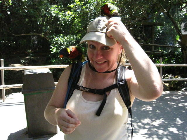IMG_1227.JPG