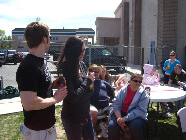 IMG_6555.JPG