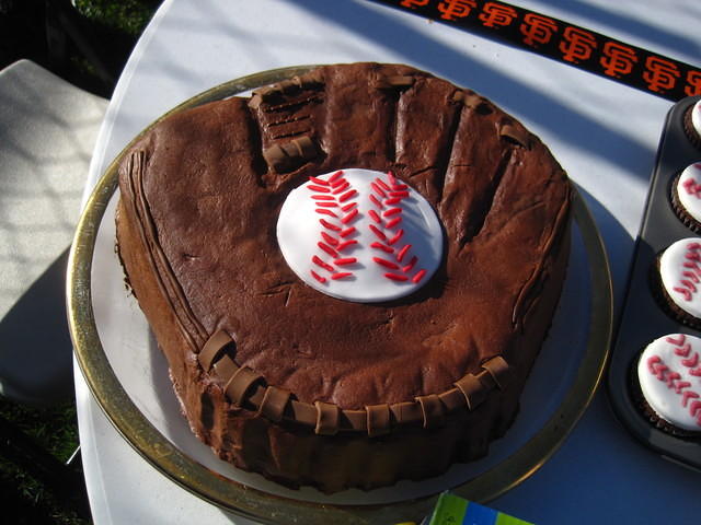 IMG_6578.JPG