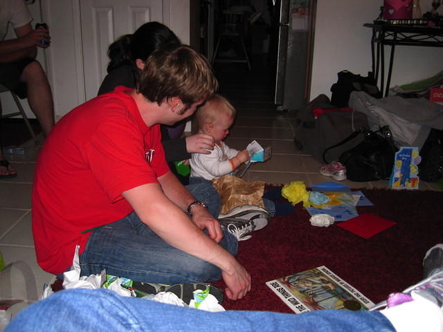 IMG_6645.JPG