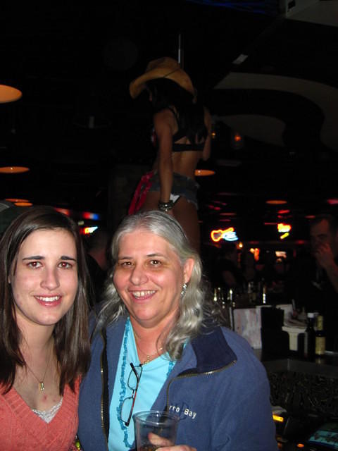 IMG_0396.JPG