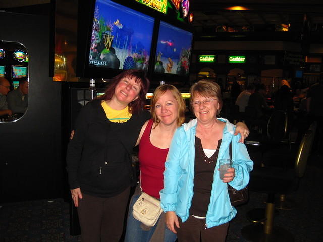 IMG_0417.JPG