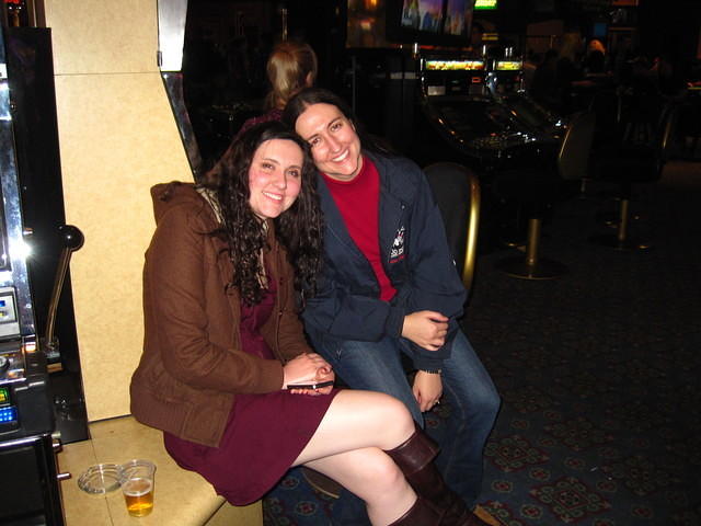 IMG_0419.JPG