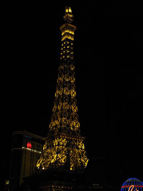 IMG_0423.JPG