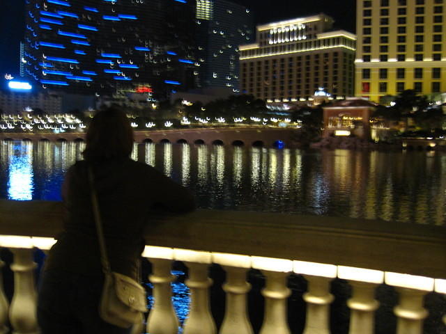 IMG_0427.JPG