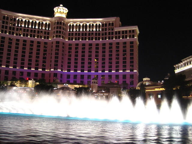 IMG_0429.JPG