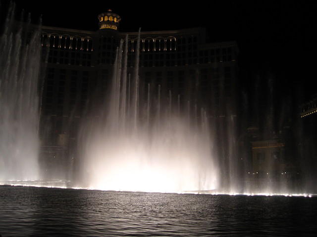IMG_0431.JPG