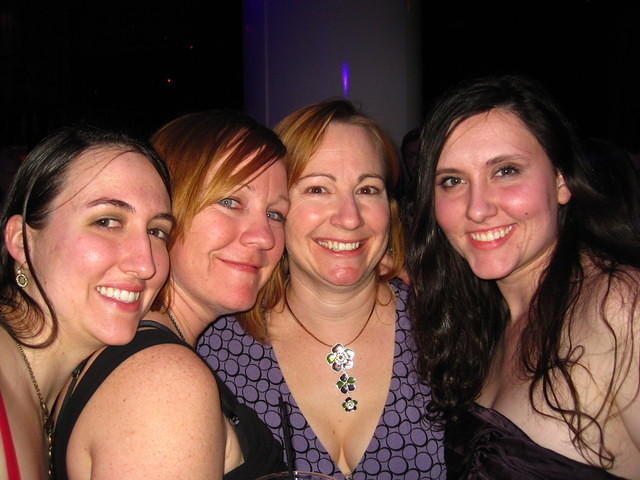 IMG_0439.JPG