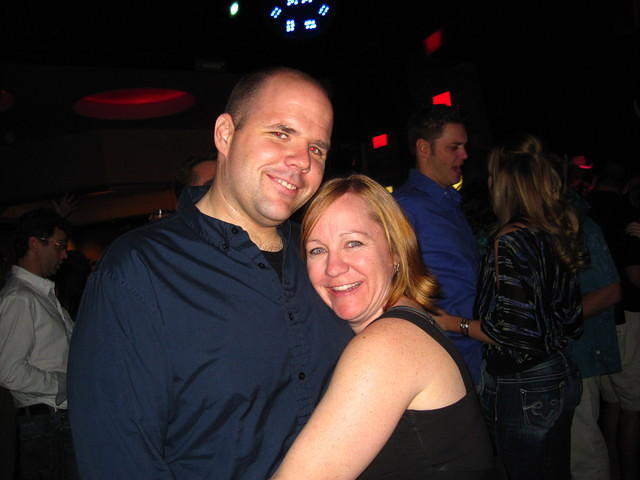 IMG_0443.JPG