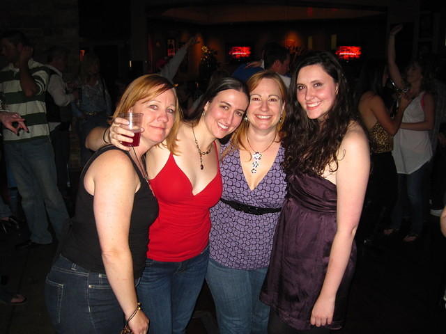 IMG_0445.JPG