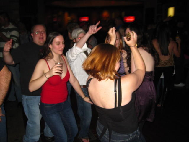 IMG_0447.JPG