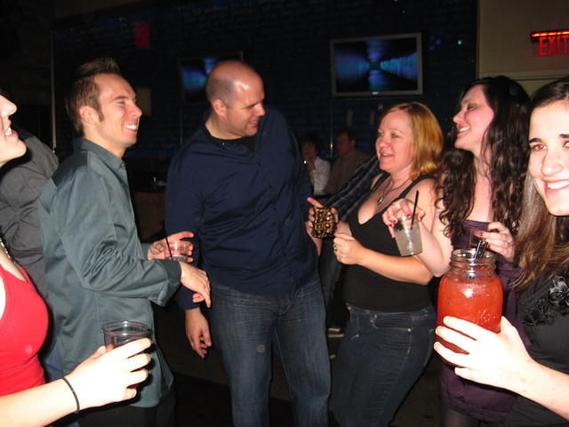 IMG_0448.JPG