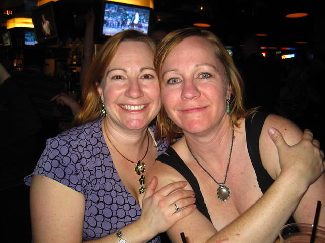IMG_0457.JPG