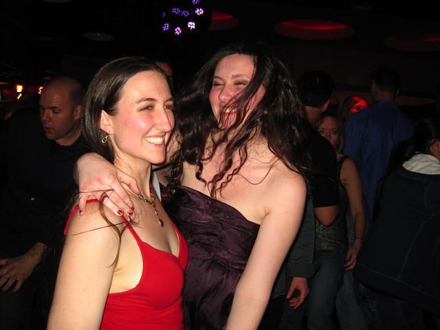 IMG_0460.JPG