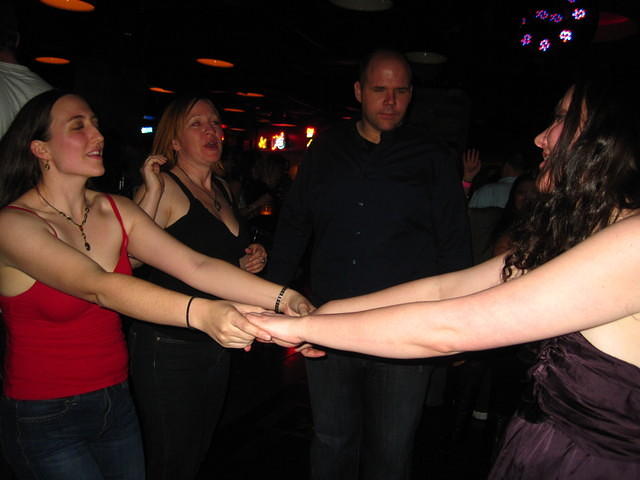 IMG_0461.JPG