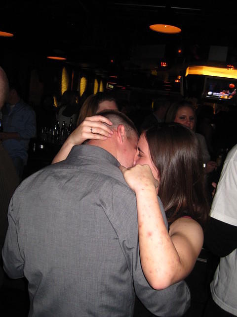IMG_0466.JPG
