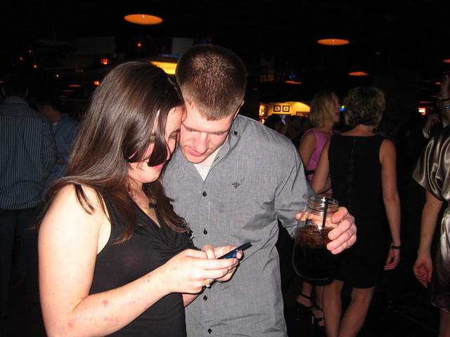 IMG_0471.JPG